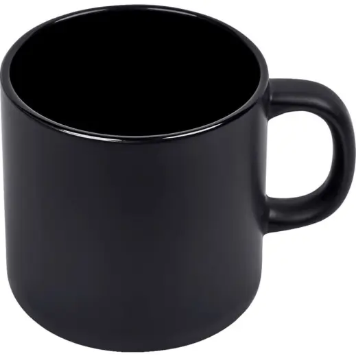 Alex Varga Aletina Ceramic Coffee Mug Unbranded